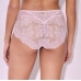 Трусики Alles Hush Blush WS