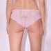 Трусики Alles Hush Blush brazyliany