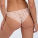 Трусики Alles SUGAR DUNE brazyliany