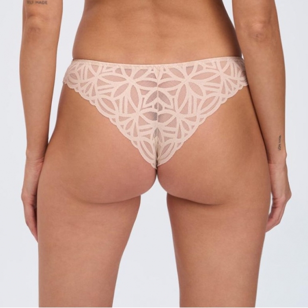 Трусики Alles SUGAR DUNE brazyliany
