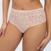 Трусики Alles SUGAR DUNE classic