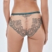 Трусики Alles SPLENDORE brazyliany