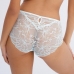 Трусики Alles Soft Blur WS