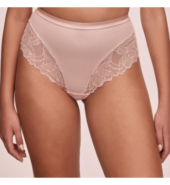 Трусики Alles GLOW S/WS