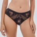 Трусики Alles BOUDOIR brazyliany