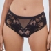Трусики Alles BOUDOIR classic