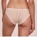 Трусики Alles NOCTURN 03 beige