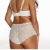 Трусики Alles ZARINA WS