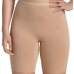 Коригуючі шортики Anita