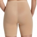 Коригуючі шортики Anita