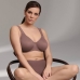 Бюстгальтер Anita 