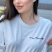 Футболка для вагітних Dianora
