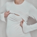 Кофта для вагітних та годуючих Dianora 