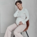Кофта для вагітних та годуючих Dianora 