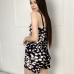 Комплект для вагітних та годуючих Dianora