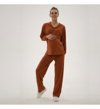 Костюм для вагітних Dianora