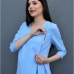 Костюм для вагітних та годуючих Dianora