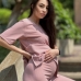 Костюм для вагітних та годуючих Dianora