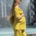 Костюм для вагітних та годуючих Dianora