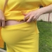 Костюм для вагітних та годуючих Dianora