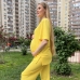 Костюм для вагітних та годуючих Dianora
