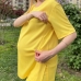 Костюм для вагітних та годуючих Dianora