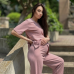 Костюм для вагітних та годуючих Dianora