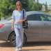 Костюм для вагітних та годуючих Dianora
