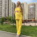 Костюм для вагітних та годуючих Dianora