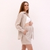 Костюм для вагітних та годуючих Dianora