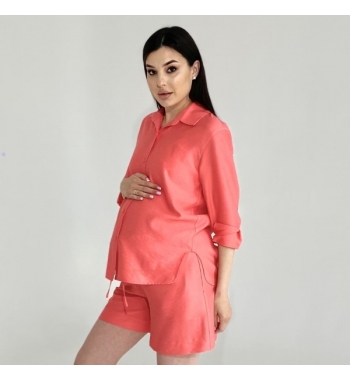 Костюм для вагітних та годуючих Dianora