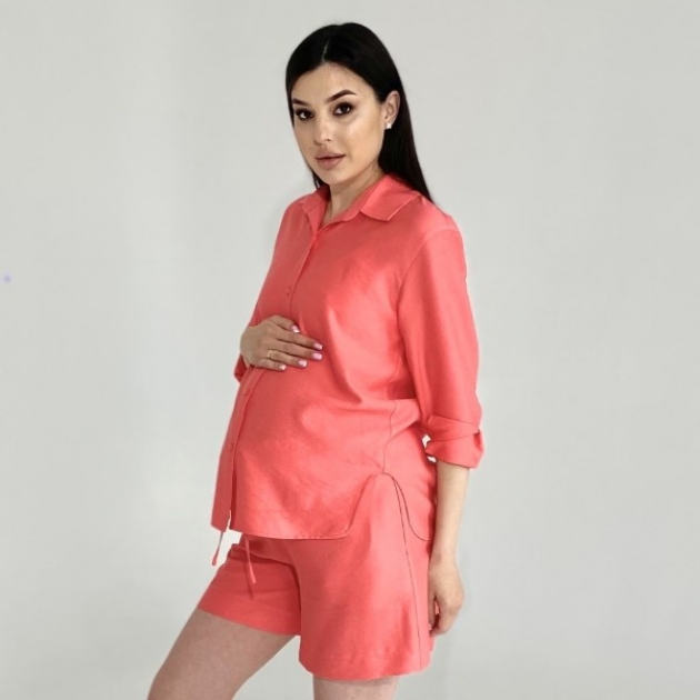 Костюм для вагітних та годуючих Dianora