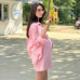 Костюм для вагітних та годуючих Dianora