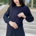 Костюм для вагітних та годуючих Dianora