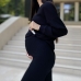 Костюм для вагітних та годуючих Dianora