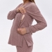 Костюм для вагітних та годуючих Dianora