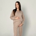 Костюм для вагітних Dianora