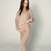Костюм для вагітних Dianora