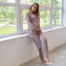 Костюм для вагітних та годуючих Dianora