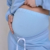 Спортивний костюм для вагітних та годуючих Dianora