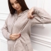 Костюм для вагітних Dianora