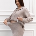 Костюм для вагітних Dianora