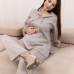 Костюм для вагітних Dianora