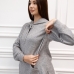 Костюм для вагітних Dianora