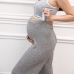 Костюм для вагітних Dianora