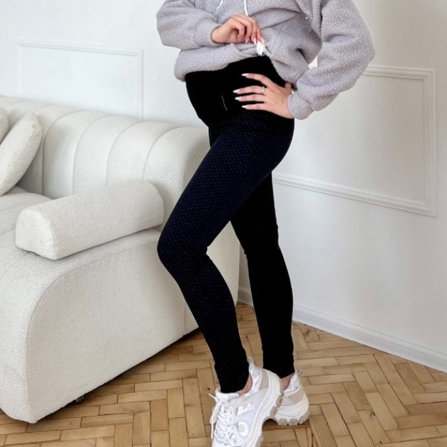 Лосини для вагітних Dianora