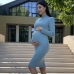 Сукня для вагітних та годуючих Dianora 2311 1708