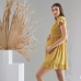 Сукня для вагітних та годуючих Dianora