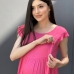 Сукня для вагітних та годуючих Dianora