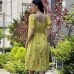 Сукня для вагітних та годуючих Dianora